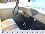 1959 Chevrolet Apache Picture 3