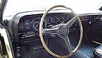 1970 Dodge Challenger Picture 3