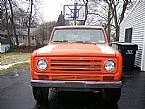 1979 International Scout II Picture 3