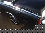 1963 Studebaker GT Hawk Picture 3