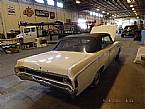 1963 Buick Skylark Picture 3