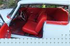1962 Dodge Lancer Picture 3