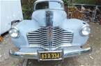 1941 Buick Special Picture 3