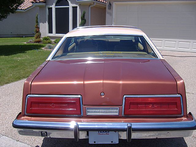 1979 thunderbird boat 1979 thunderbird boat