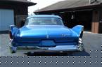 1960 Plymouth Savoy Picture 3