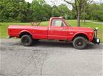 1970 GMC K2500 Picture 3