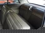 1962 Chevrolet Impala Picture 3