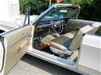 1968 Chrysler Newport Picture 3