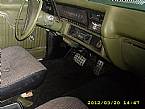 1971 Chevrolet Chevelle Picture 3