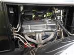 1932 Ford Coupe Picture 3