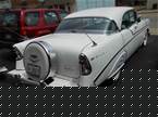 1956 Chevrolet Bel Air Picture 3