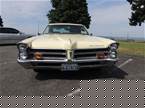 1965 Pontiac Bonneville Picture 3