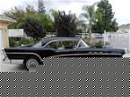 1957 Buick Special Picture 3