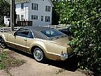 1969 Oldsmobile Toronado Picture 3