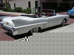 1958 Cadillac Series 62 Picture 3