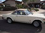 1981 Fiat 2000 Picture 3