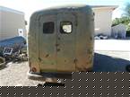 1960 International Metro Van Picture 3