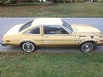 1976 Plymouth Volare Picture 3