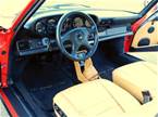 1988 Porsche 930 Picture 3