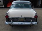 1955 Ford Fairlane Picture 3