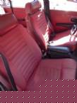 1969 Volvo 144S Picture 3
