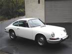 1967 Porsche 912 Picture 3