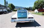 1965 AMC Marlin Picture 3