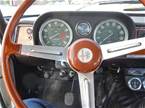 1975 Alfa Romeo 1600 Picture 3