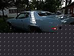1972 Plymouth Road Runner Picture 3