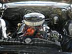 1965 Chevrolet Impala Picture 3