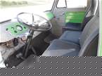 1962 Ford Econoline Picture 3