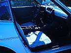 1974 Datsun 260Z Picture 3