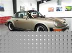 1982 Porsche 911 Picture 3