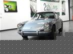 1968 Porsche 912 Picture 3
