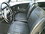 1964 Volvo 122S Picture 3