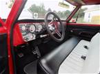 1969 Chevrolet C10 Picture 3