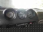 1974 Datsun 260Z Picture 3