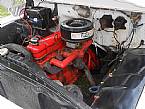 1960 Ford F250 Picture 3