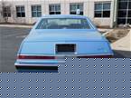 1982 Chrysler Imperial Picture 3