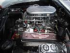 1957 Ford Skyliner Picture 3