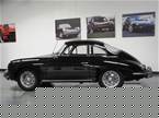 1962 Porsche 356B Picture 3