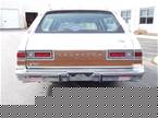 1976 Chrysler Town and Country Picture 3