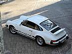 1974 Porsche 911 Picture 3