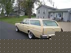 1964 Buick Special Picture 3