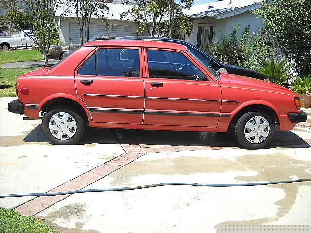 1982 toyota corolla tercel for sale #5 1982 toyota corolla tercel for sale #5