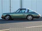 1968 Porsche 911S Picture 3