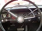 1966 Plymouth Barracuda Picture 3