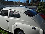 1965 Volvo Sport Picture 3