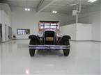 1928 Pontiac Coupe Picture 3