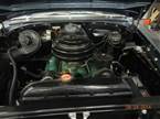 1956 Buick Special Picture 3